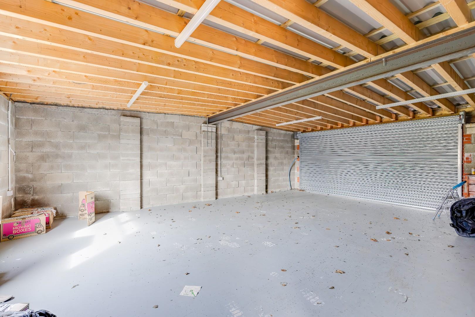 Brooklands House, 27 Romilly Park Road, Barry, CF62 6RQ